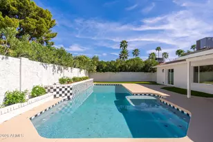 15212 N 53rd St, Scottsdale, AZ 85254 - Photo 4