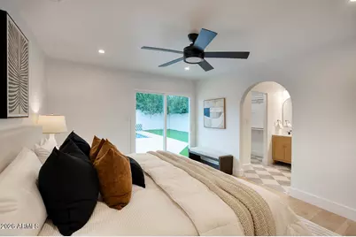 15212 N 53rd Street, Scottsdale, AZ 85254 - Photo 22