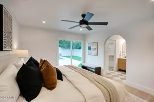 15212 N 53rd St, Scottsdale, AZ 85254 - Photo 22