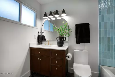 15212 N 53rd Street, Scottsdale, AZ 85254 - Photo 20