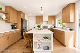 15212 N 53rd St, Scottsdale, AZ 85254 - Photo 4