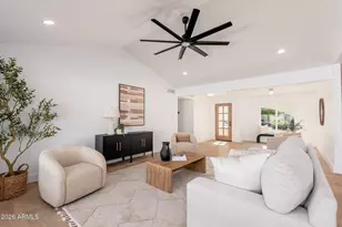 15212 N 53rd St, Scottsdale, AZ 85254 - Photo 10