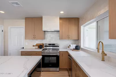15212 N 53rd Street, Scottsdale, AZ 85254 - Photo 18