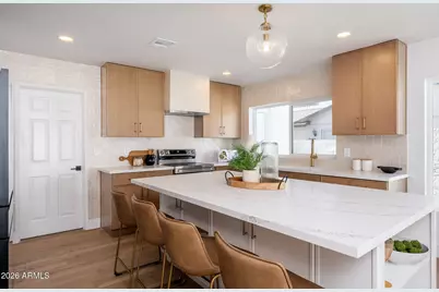 15212 N 53rd Street, Scottsdale, AZ 85254 - Photo 16