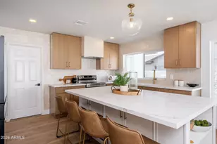 15212 N 53rd St, Scottsdale, AZ 85254 - Photo 16