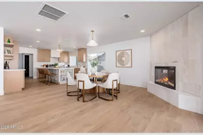 15212 N 53rd Street, Scottsdale, AZ 85254 - Photo 14