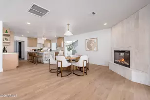 15212 N 53rd St, Scottsdale, AZ 85254 - Photo 14