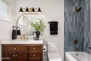 15212 N 53rd St, Scottsdale, AZ 85254 - Photo 26