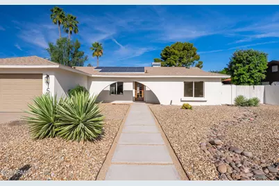 15212 N 53rd Street, Scottsdale, AZ 85254 - Photo 6