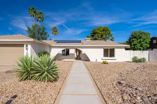 15212 N 53rd St, Scottsdale, AZ 85254 - Photo 6