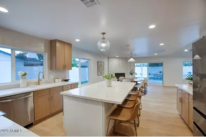 15212 N 53rd Street, Scottsdale, AZ 85254 - Photo 10