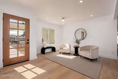 15212 N 53rd Street, Scottsdale, AZ 85254 - Photo 8