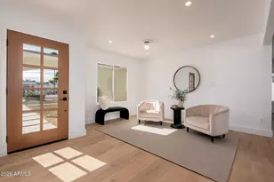 15212 N 53rd St, Scottsdale, AZ 85254 - Photo 8