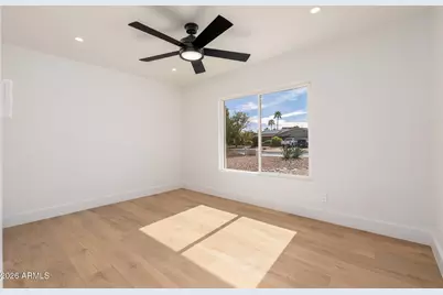 15212 N 53rd Street, Scottsdale, AZ 85254 - Photo 28