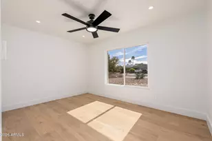 15212 N 53rd St, Scottsdale, AZ 85254 - Photo 28