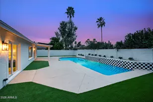 15212 N 53rd St, Scottsdale, AZ 85254 - Photo 24