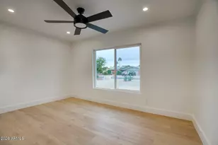 15212 N 53rd St, Scottsdale, AZ 85254 - Photo 18