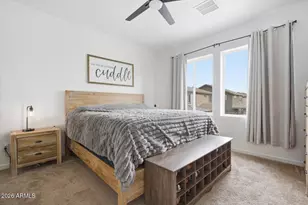 2067 N Marketside Ave, Buckeye, AZ 85396 - Photo 18