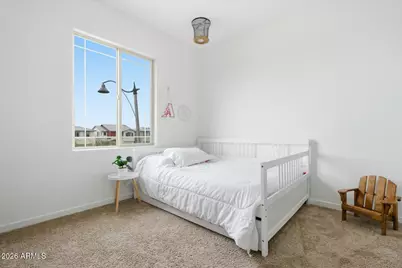 2067 N Marketside Avenue, Buckeye, AZ 85396 - Photo 14