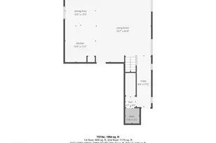 2067 N Marketside Ave, Buckeye, AZ 85396 - Photo 30