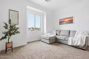 2067 N Marketside Ave, Buckeye, AZ 85396 - Photo 12