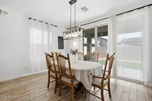 2067 N Marketside Ave, Buckeye, AZ 85396 - Photo 8