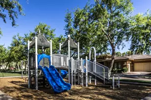 2067 N Marketside Ave, Buckeye, AZ 85396 - Photo 38