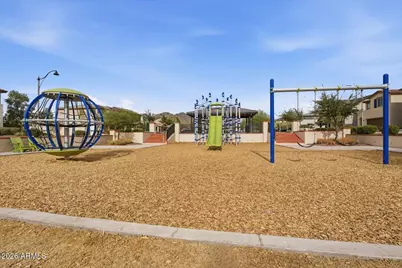 2067 N Marketside Avenue, Buckeye, AZ 85396 - Photo 32