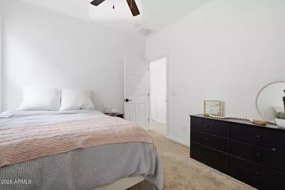 2067 N Marketside Avenue, Buckeye, AZ 85396 - Photo 16