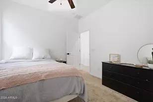 2067 N Marketside Ave, Buckeye, AZ 85396 - Photo 16