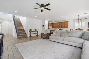 2067 N Marketside Ave, Buckeye, AZ 85396 - Photo 10