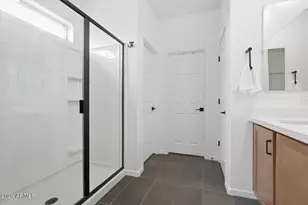 2067 N Marketside Ave, Buckeye, AZ 85396 - Photo 20