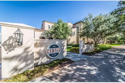 2067 N Marketside Avenue, Buckeye, AZ 85396 - Photo 44