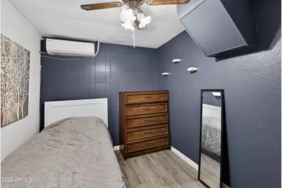 1838 S 78th Street, Mesa, AZ 85209 - Photo 18