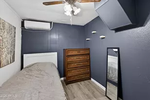 1838 S 78th St, Mesa, AZ 85209 - Photo 18