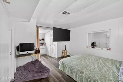 1838 S 78th Street, Mesa, AZ 85209 - Photo 20