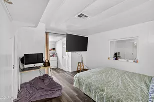 1838 S 78th St, Mesa, AZ 85209 - Photo 20