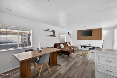 1838 S 78th Street, Mesa, AZ 85209 - Photo 12