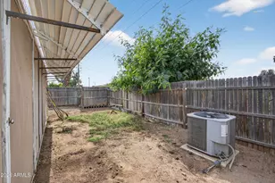 1838 S 78th St, Mesa, AZ 85209 - Photo 30