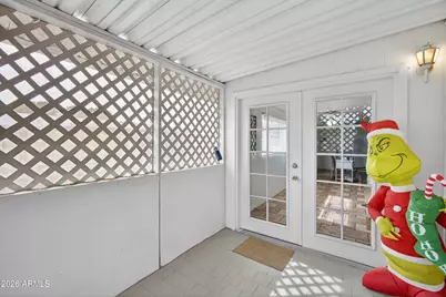 1838 S 78th Street, Mesa, AZ 85209 - Photo 4