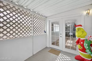 1838 S 78th St, Mesa, AZ 85209 - Photo 4