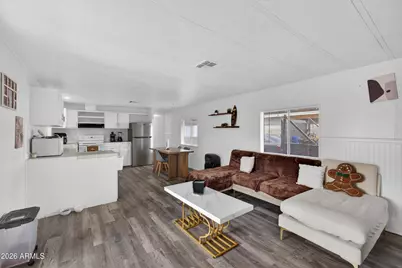 1838 S 78th Street, Mesa, AZ 85209 - Photo 8