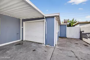 1838 S 78th St, Mesa, AZ 85209 - Photo 36