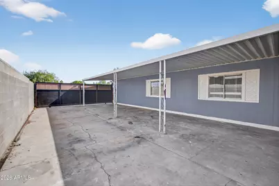 1838 S 78th Street, Mesa, AZ 85209 - Photo 38