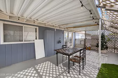 1838 S 78th Street, Mesa, AZ 85209 - Photo 28