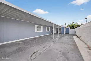 1838 S 78th St, Mesa, AZ 85209 - Photo 40