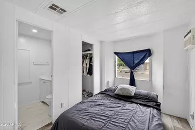 1838 S 78th Street, Mesa, AZ 85209 - Photo 14