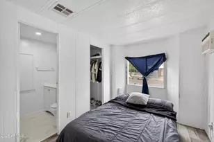 1838 S 78th St, Mesa, AZ 85209 - Photo 14