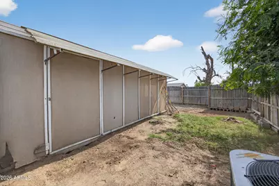 1838 S 78th Street, Mesa, AZ 85209 - Photo 32