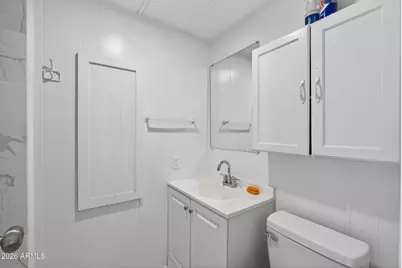 1838 S 78th Street, Mesa, AZ 85209 - Photo 16